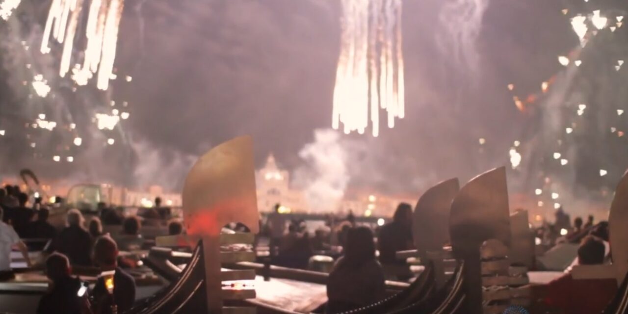https://guide-in-venice.online/wp-content/uploads/2020/07/Screenshot_22-1280x640.jpg