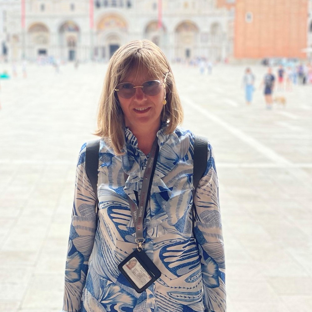 https://guide-in-venice.online/wp-content/uploads/2021/07/Natalia_Dmitruk_gid.jpg